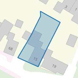 Perceel JRE00-A-8563