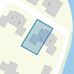 Perceel JRE00-A-8565