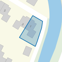 Perceel JRE00-A-8566