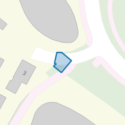 Perceel JRE00-A-8568