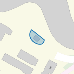 Perceel JRE00-A-8569