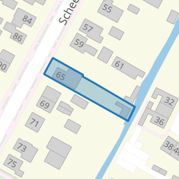 Perceel JRE00-A-8575