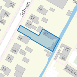 Perceel JRE00-A-8576