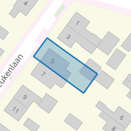 Perceel JRE00-A-8578