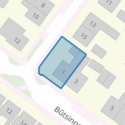 Perceel JRE00-A-8579