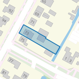 Perceel JRE00-A-8585