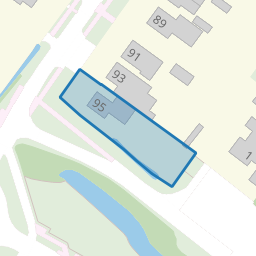 Perceel JRE00-A-8587