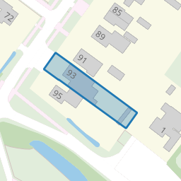 Perceel JRE00-A-8588