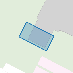 Perceel JRE00-A-8589