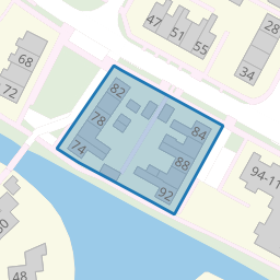 Perceel JRE00-A-8596