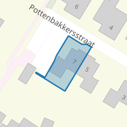 Perceel JRE00-A-8602