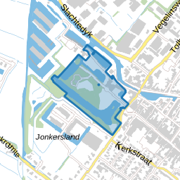 Perceel JRE00-A-8606