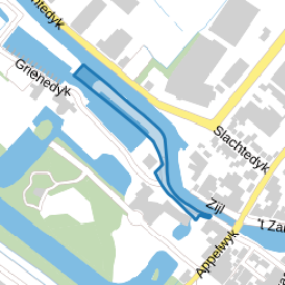 Perceel JRE00-A-8607