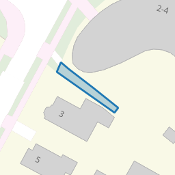 Perceel JRE00-A-8616