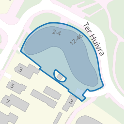 Perceel JRE00-A-8617