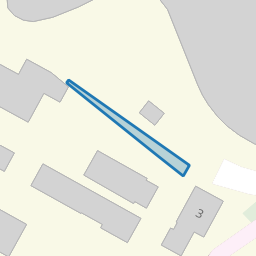 Perceel JRE00-A-8618