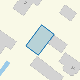 Perceel JRE00-A-8619