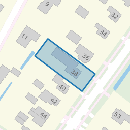 Perceel JRE00-A-8620