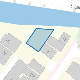 Perceel JRE00-A-8621