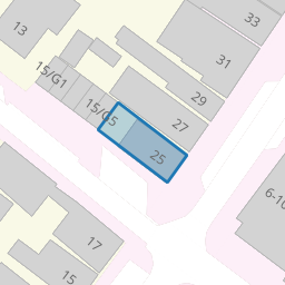 Perceel JRE00-A-8624