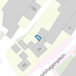 Perceel JRE00-A-8625