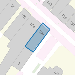 Perceel JRE00-A-8627