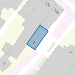 Perceel JRE00-A-8628