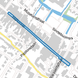 Perceel JRE00-A-8629