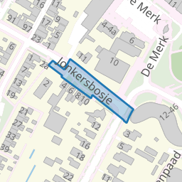 Perceel JRE00-A-8632