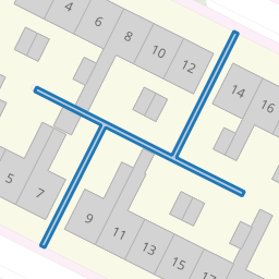 Perceel JRE00-A-8639