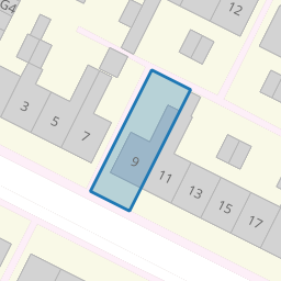 Perceel JRE00-A-8640