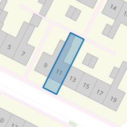 Perceel JRE00-A-8641