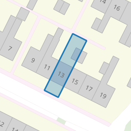 Perceel JRE00-A-8642