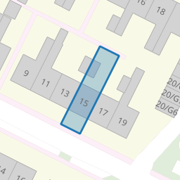 Perceel JRE00-A-8643