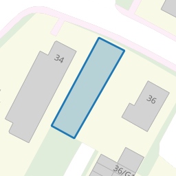 Perceel JRE00-A-8645