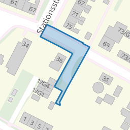 Perceel JRE00-A-8647