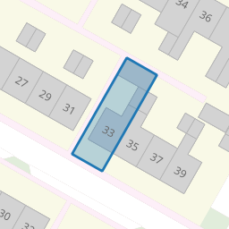 Perceel JRE00-A-8650