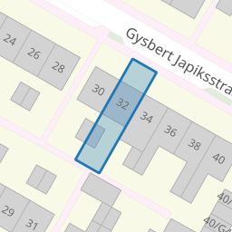 Perceel JRE00-A-8652