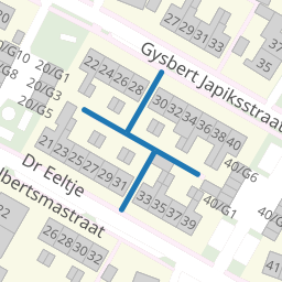 Perceel JRE00-A-8659