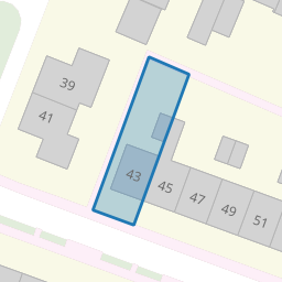 Perceel JRE00-A-8660