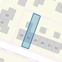 Perceel JRE00-A-8661