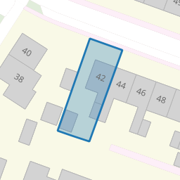 Perceel JRE00-A-8667