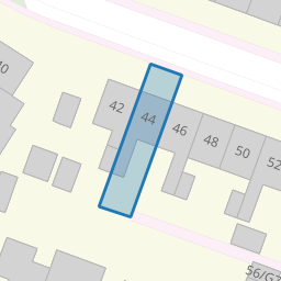 Perceel JRE00-A-8668