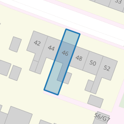 Perceel JRE00-A-8669