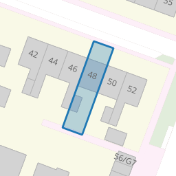 Perceel JRE00-A-8670