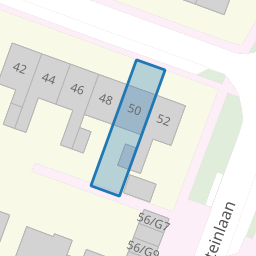 Perceel JRE00-A-8671