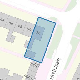 Perceel JRE00-A-8672