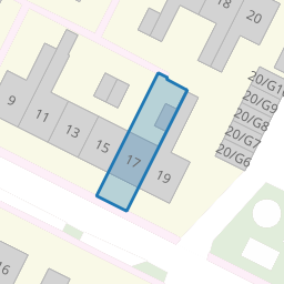 Perceel JRE00-A-8673