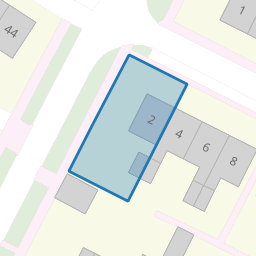 Perceel JRE00-A-8676