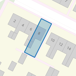 Perceel JRE00-A-8679